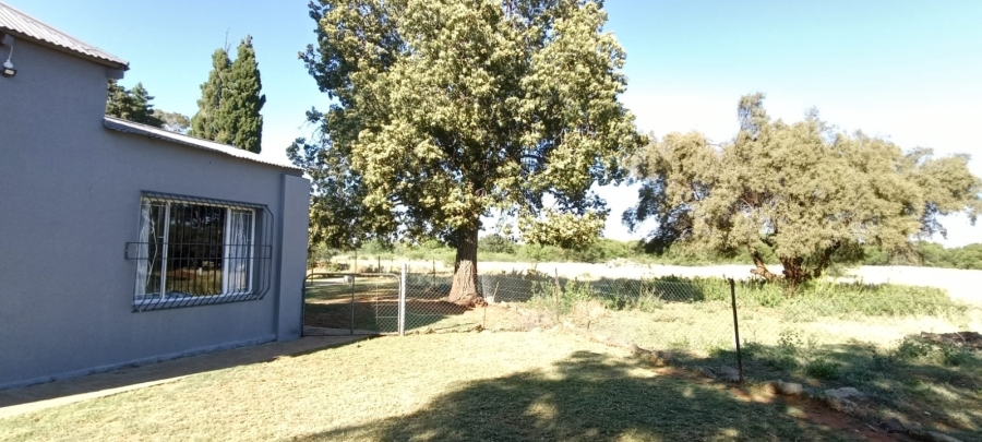 3 Bedroom Property for Sale in Groenvlei Free State